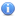 Employee Resources